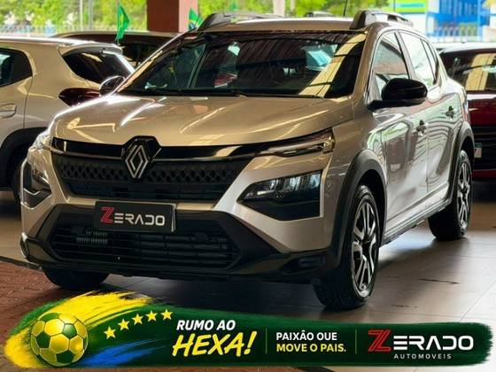 RENAULT KARDIAN 1.0 TCE FLEX EVOLUTION EDC RENAULT KARDIAN 1.0 TCE FLEX EVOLUTION EDC